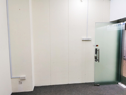 Sim Lim Square (D7), Office #244779651